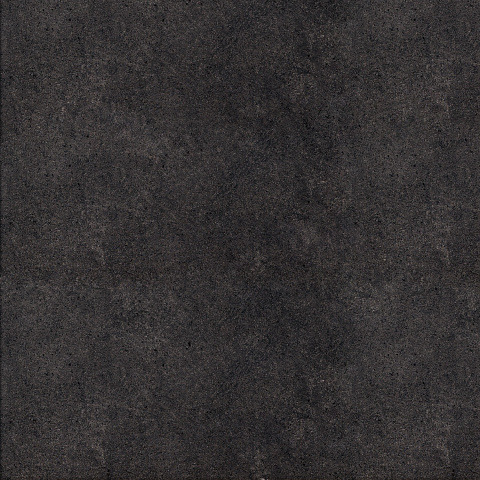Керамический гранит IDEA Black 60 Nat (ITALON)